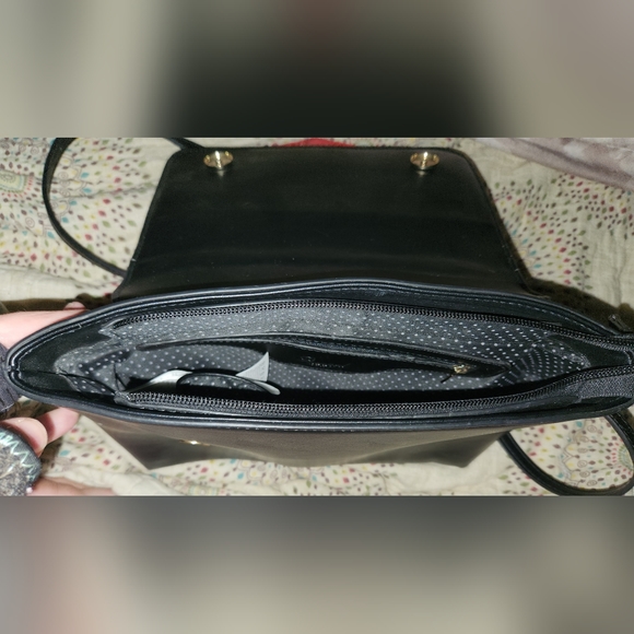 NWOT New Fox Purse - Picture 4 of 13